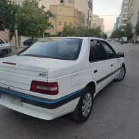 tu5