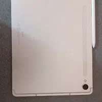تبلت سامسونگ s9 مدل sm-x710