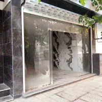 فروش مغازه ۹۳متر نوساز براصلی بهترین لوکیشن(عبادی)
