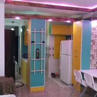 ۹۰متر مرکز شهر محموداباد تازه ساخت خ معلم|اجارهٔ دفتر کار، اتاق اداری، مطب|محمودآباد, |دیوار