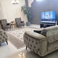 ویلایی-دوبلکس-گلبهار