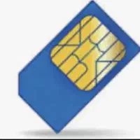 فروش سیمکارت 912573