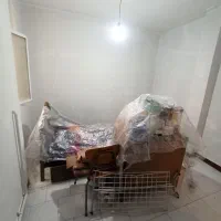 نیروی هوایی ۴۴ متر ۱ خواب با آسانسور