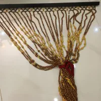 وسایل منزل