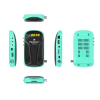 نصاب انواع آنتن و گیرنده فروش تجهیزات