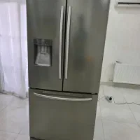 نیم ساید سامسونگ ۳در