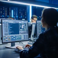 استخدام برنامه‌نویس Laravel (در یزد) + کاراموزی