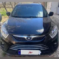 جک اس ۵ مدل۹۸