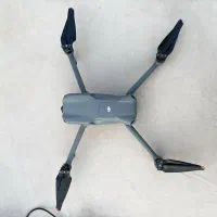 فروش هلی شات dji air 3