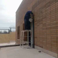 اوستا بند کش نیازمندم