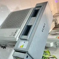 داکت اسپیلت