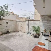 ویلایی 167 متر/نیاز به بازسازی/رباط اول