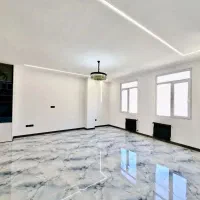 63متری-تراورتن-روبه-نما-سندتک-برگ-اندیشه