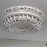 گچ کاری گچکاری خرده کاری لکه گیری کهزادی