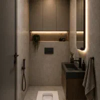 بازسازی ساختمان با هر کاربری