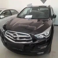 هایما s5