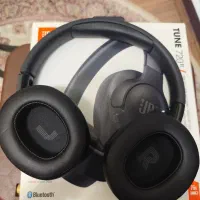 headset JBL tune 720 bt|لوازم جانبی موبایل و تبلت|تهران, طرشت|دیوار