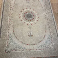 فرش ماشینی