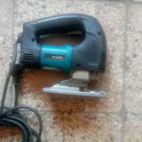 عمودبر ماکیتا ورنده ریوبی ژاپن