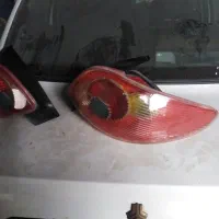 چراق