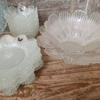 ظرف پذیرایی