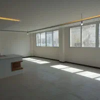 اپارتمان  ایثارگران  120 متر