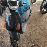 پاکشتی لتس ۴