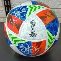 توپ جام جهانی 2026