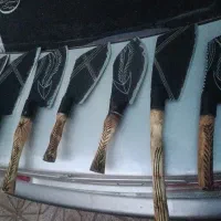 اشپزخانه
