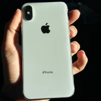 Iphone x /256g|موبایل|بندر گناوه, |دیوار