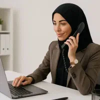 استخدام در آژانس هواپیمایی لطفا کامل مطالعه کنید