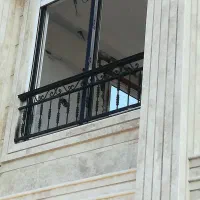جوشکاری سیار