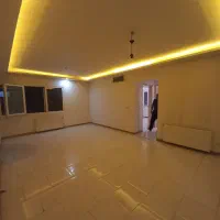 پردیس فاز۵جنوبی اجاره‌ آپارتمان ۸۶متری فول تخلیه