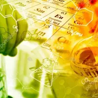 تدریس خصوصی شیمی کنکور و متوسطه دوم