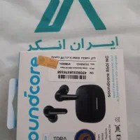 ایربادز انکر