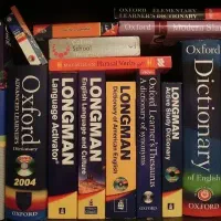 زبان انگلیسی مهاجرت ایلتس