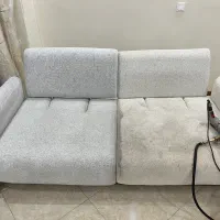 مبلشویی چیدانه در تمام مناطق تهران