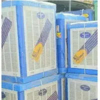 کولر آبی انواع سایز در برندمشهددوام اقسط