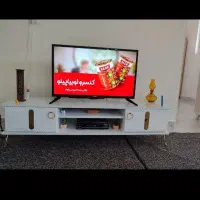میزتلویزیون Mdf