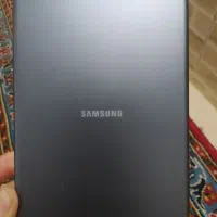 تبلت A7.|تبلت|آران و بیدگل, |دیوار