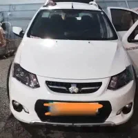 کوییک S