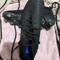 کفش استوک نایک