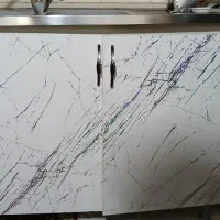 کابینت آشپز خانه