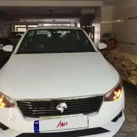 تارا v1پلاس 1404