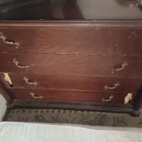 فروش دراور