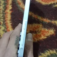 سامسونگ Galaxy A55 با حافظهٔ ۲۵۶ گیگابایت|موبایل|دماوند, |دیوار
