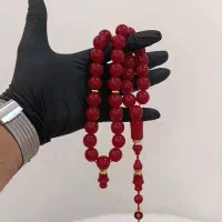 پارت سوم سندلوس مرجانی