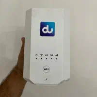 وای فای x28 5G