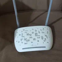 وای فای