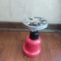 پیک نیک مسافرتی